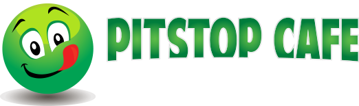 pit-stop-cafe-logo-light