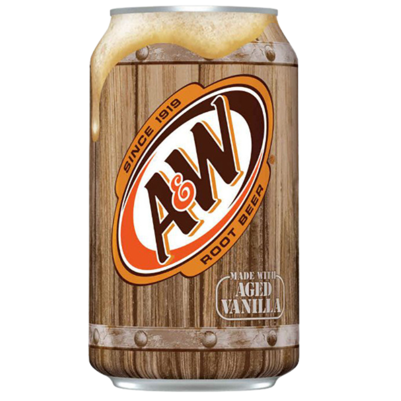 root-beer-flavored-beer-is-now-a-thing-and-only-the-beginning-of-what-s