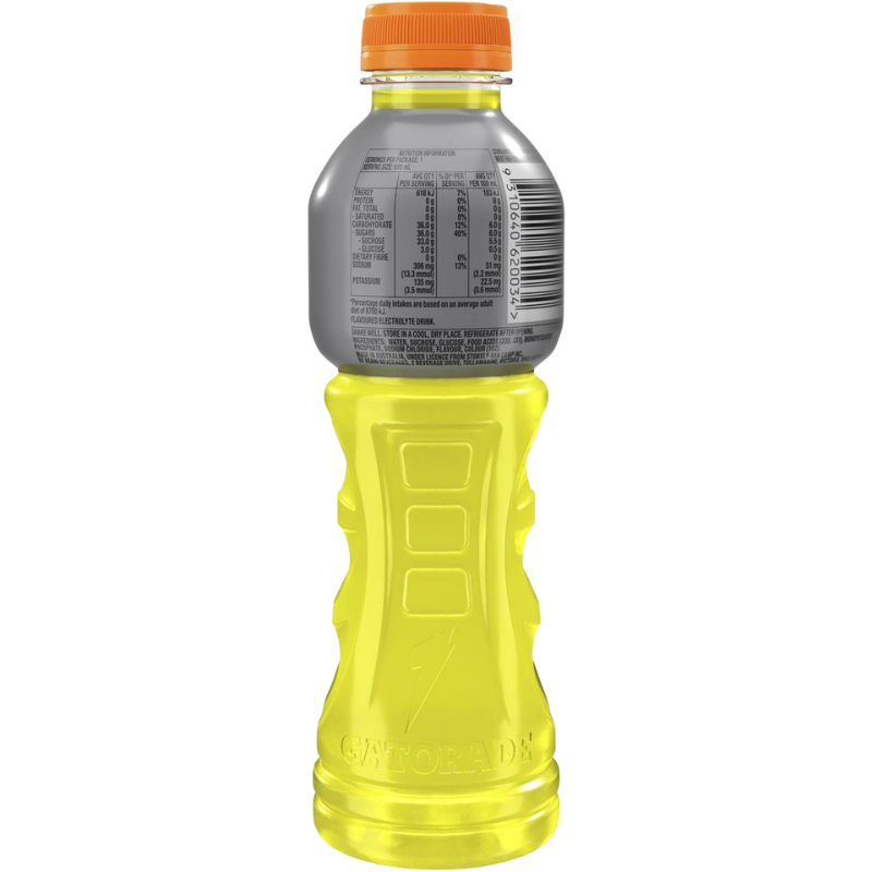 gatorade-lemon-lime-600ml-pitstop-cafe