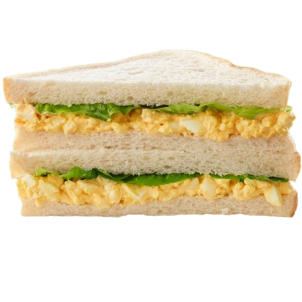 Sandwich Platter Options | Pitstop Cafe